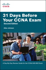 Product Cover Image