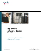Product Cover Image