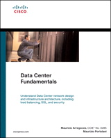 Product Cover Image