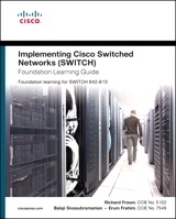 Product Cover Image