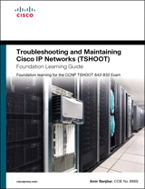 Product Cover Image