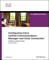 Product Cover Image