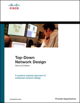Product Cover Image