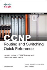 Product Cover Image