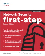 Product Cover Image