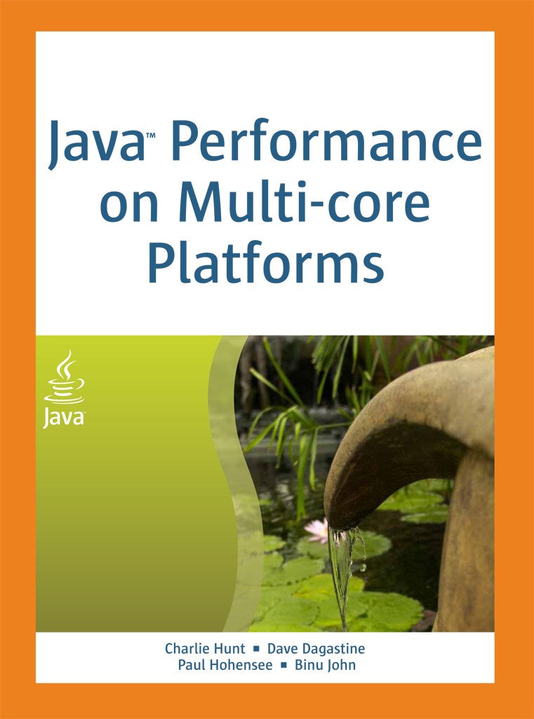Java Performance