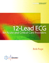 Product Cover Image