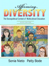 Product Cover Image