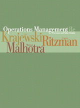 Product Cover Image