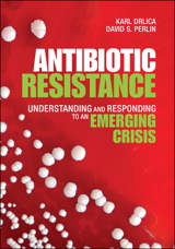 Product Cover Image