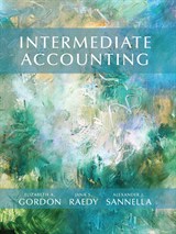 Product Cover Image