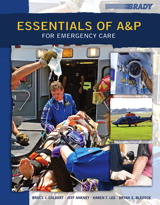 Product Cover Image