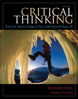 Product Cover Image