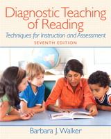 Product Cover Image