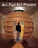 Product Cover Image