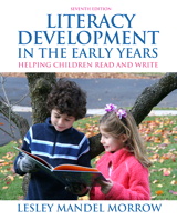 Product Cover Image