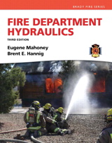 Product Cover Image