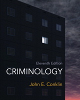 Product Cover Image