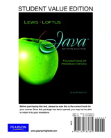 Product Cover Image