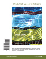 Product Cover Image