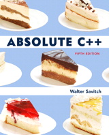 Product Cover Image