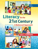 Product Cover Image