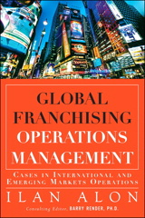 Product Cover Image