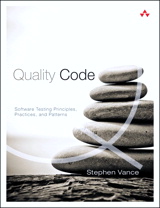 Product Cover Image