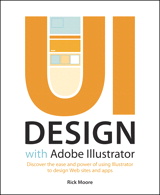 Product Cover Image