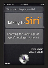 Product Cover Image