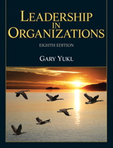 Product Cover Image