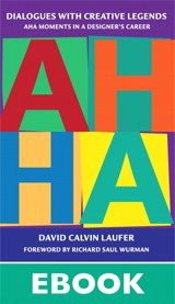 Product Cover Image