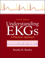 Product Cover Image