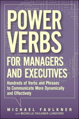 Product Cover Image
