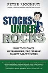 Product Cover Image
