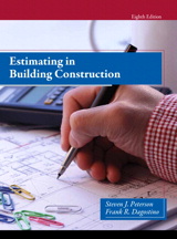 Product Cover Image