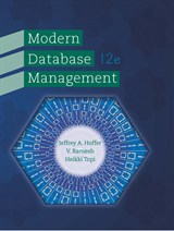 Product Cover Image