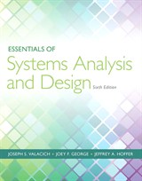 Product Cover Image