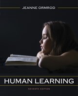Product Cover Image