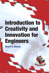 Product Cover Image