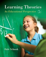 Product Cover Image