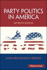 Product Cover Image