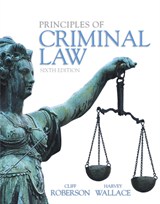 Product Cover Image