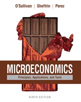 Product Cover Image