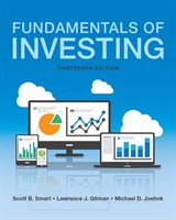 Product Cover Image