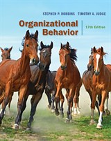 Product Cover Image