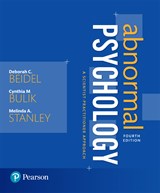 Product Cover Image