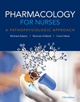 Product Cover Image
