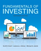 Product Cover Image