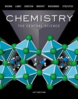 Product Cover Image